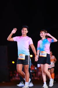 BIB: 29802, 29805
                            <button type="button" onclick="openModal(22963080)" class="btn btn-primary btn-sm float-right btn-popup" data-toggle="modal" data-target=".modal-high-quality">
                        <i class="fas fa-shopping-cart"></i> Add to Cart
                    </button>
                                            <button type="button" onclick="isThisMe(22963080, true)" class="btn btn-success btn-sm float-right btn-popup btn-isme hidden" data-toggle="tooltip" data-placement="bottom" title="นี่คือรูปของคุณใช่ไหม คลิกที่นี่เพื่อเอาเข้าอัลบั้ม">
                        <i class="fas fa-plus"></i> Add to album
                    </button>
                    <button type="button" onclick="isThisMe(22963080, false)" class="btn btn-warning btn-sm float-right btn-popup btn-isnotme hidden">
                        <i class="fas fa-ban"></i> Remove from album
                    </button>
